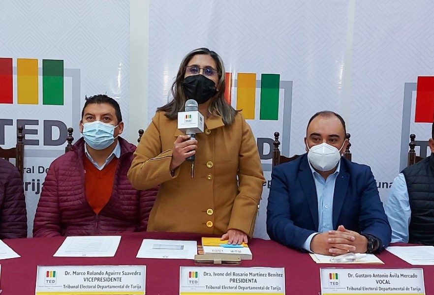 WhatsApp Image 2021-07-19 at 17.17.42 (2)