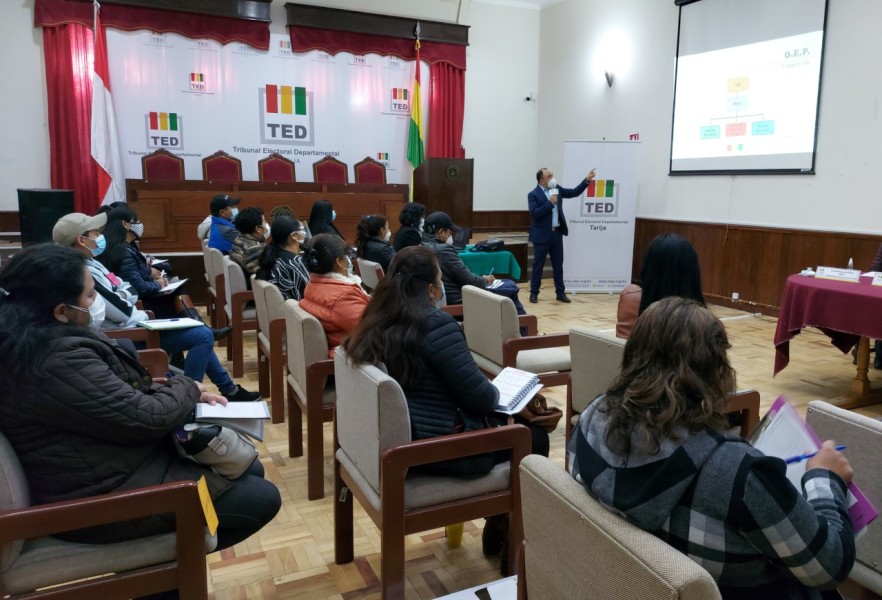 WhatsApp Image 2021-07-19 at 17.17.42