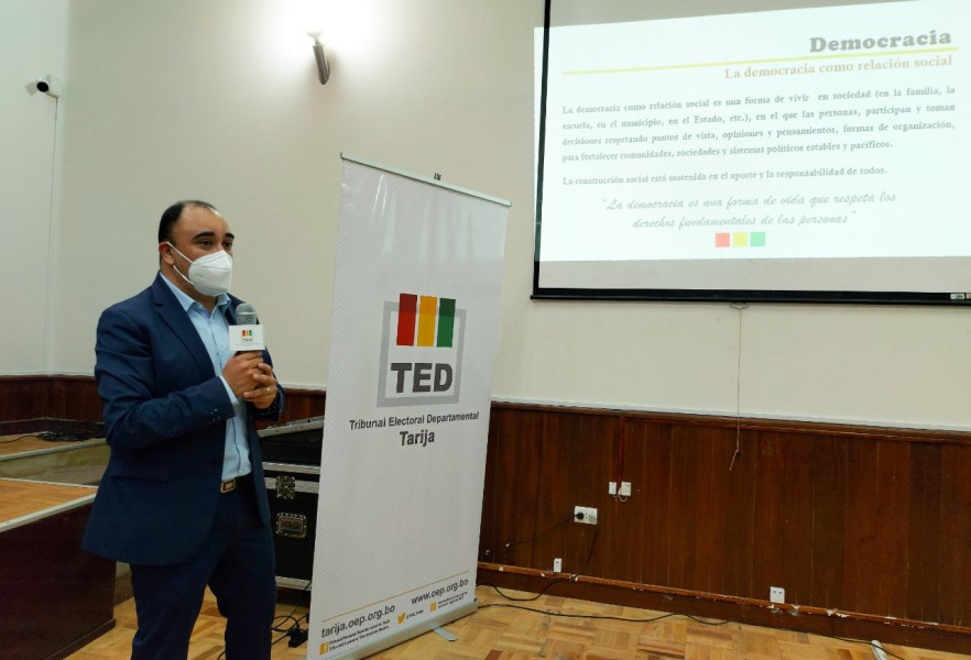 WhatsApp Image 2021-07-19 at 17.17.43 (1)