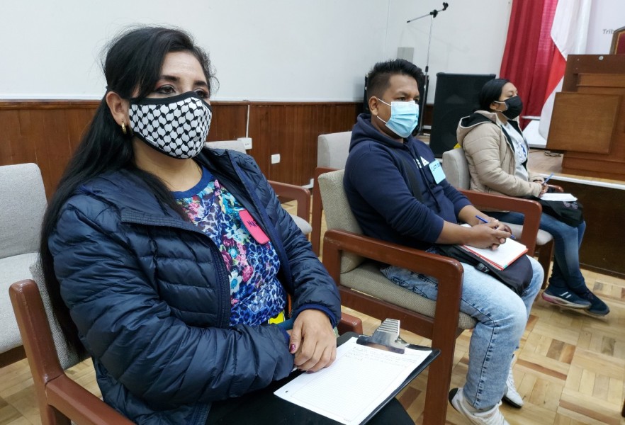 WhatsApp Image 2021-07-19 at 17.17.43