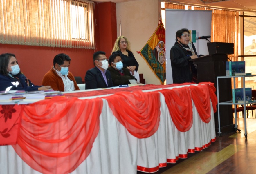 WhatsApp Image 2021-07-20 at 08.23.41