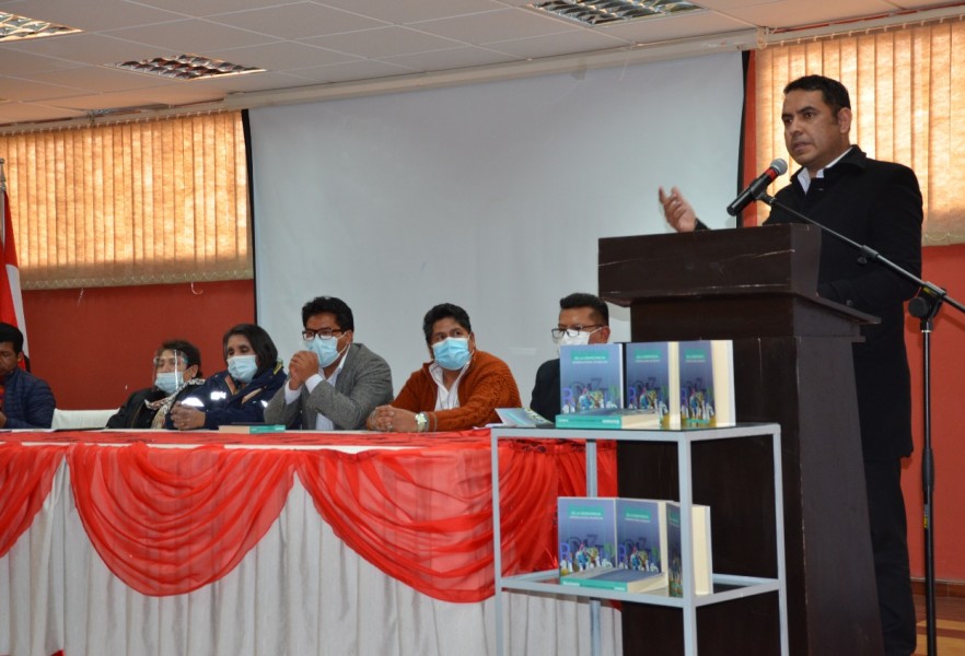 WhatsApp Image 2021-07-20 at 08.24.01