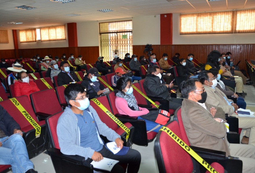 WhatsApp Image 2021-07-20 at 08.24.03 (2)