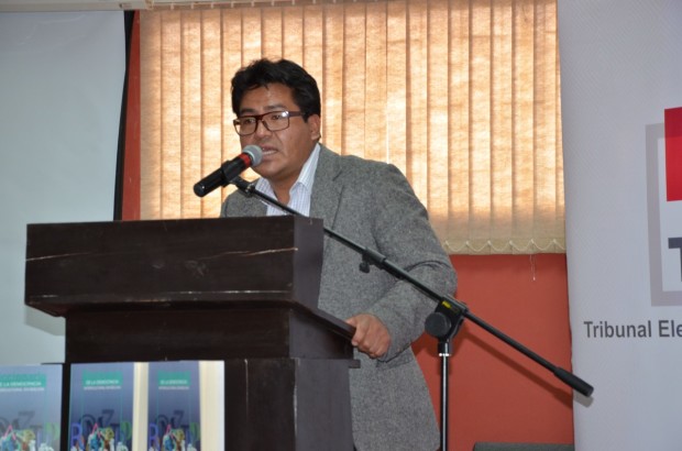 WhatsApp Image 2021-07-20 at 08.24.10