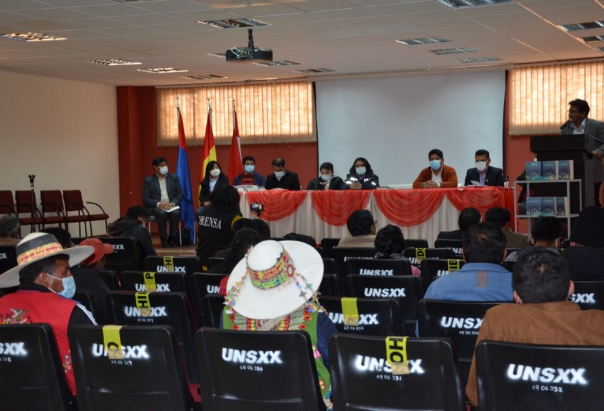 WhatsApp Image 2021-07-20 at 08.24.12