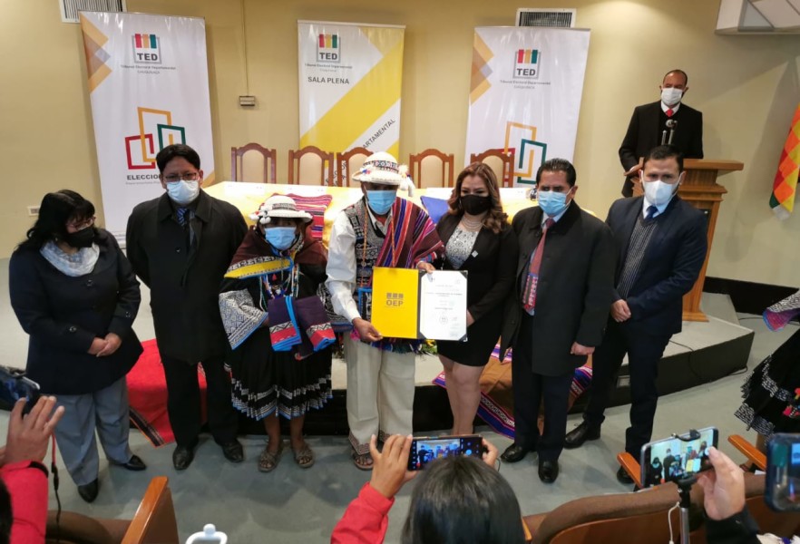 WhatsApp Image 2021-07-20 at 11.03.47