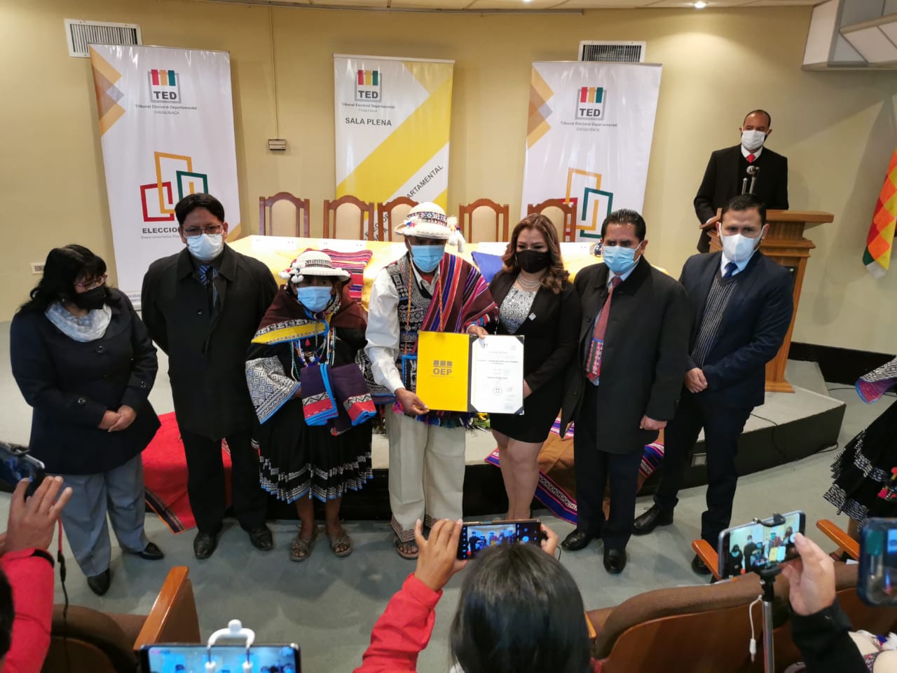 WhatsApp Image 2021-07-20 at 11.03.47