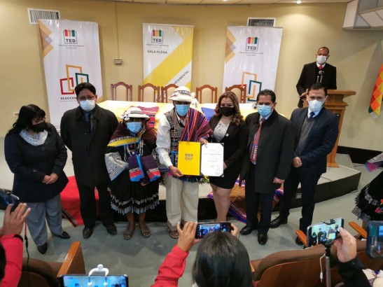 WhatsApp Image 2021-07-20 at 11.03.47