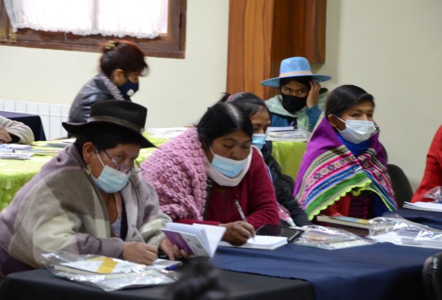 WhatsApp Image 2021-07-20 at 11.13.06