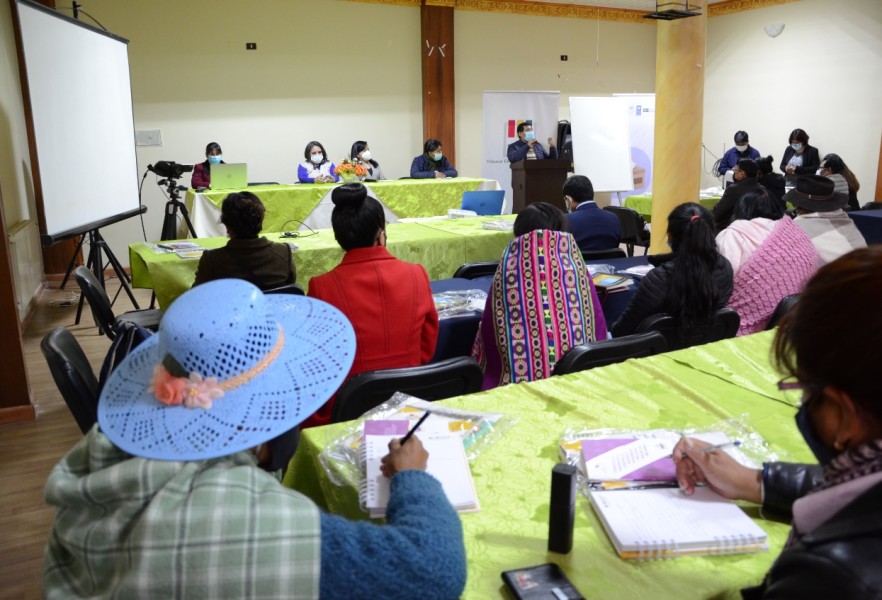 WhatsApp Image 2021-07-20 at 11.13.07 (1)