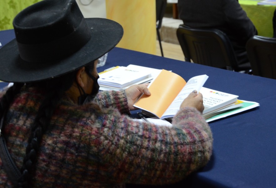 WhatsApp Image 2021-07-20 at 11.13.09