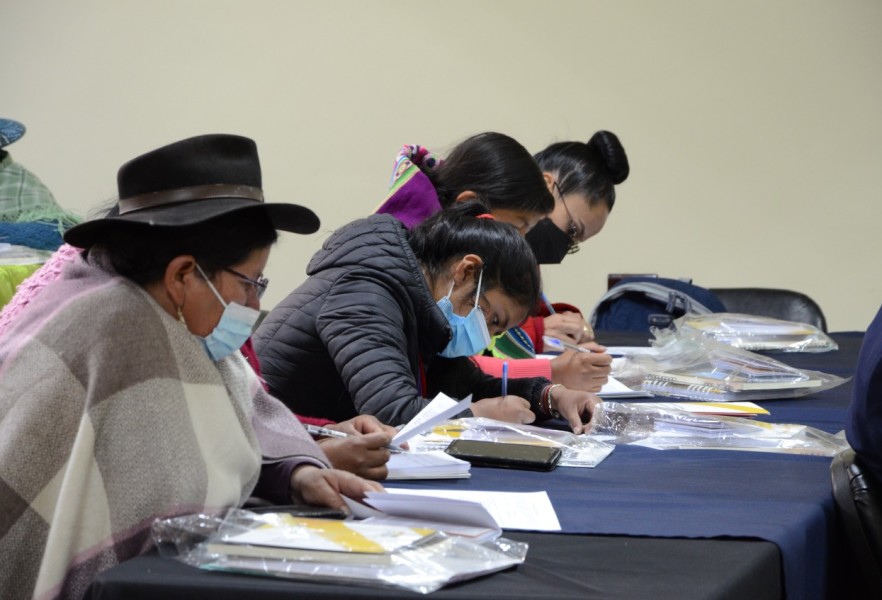 WhatsApp Image 2021-07-20 at 11.13.10