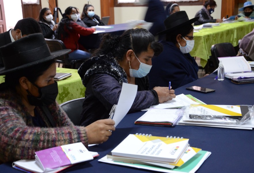 WhatsApp Image 2021-07-20 at 11.13.12