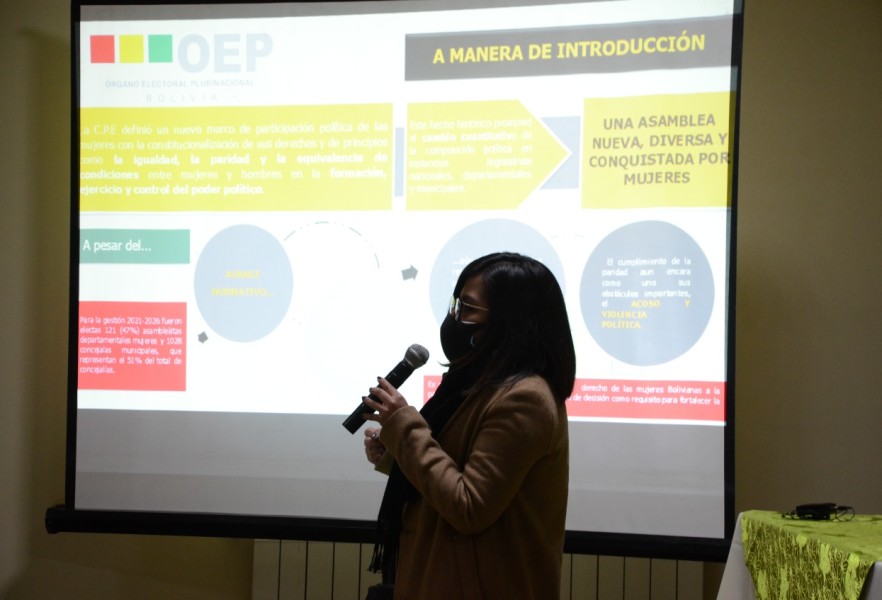 WhatsApp Image 2021-07-20 at 11.13.14