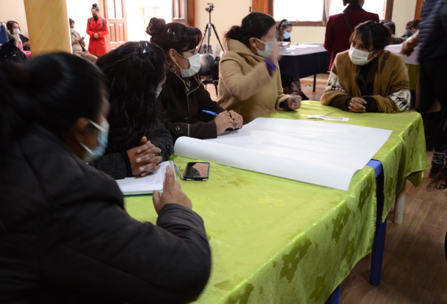 WhatsApp Image 2021-07-20 at 13.03.27