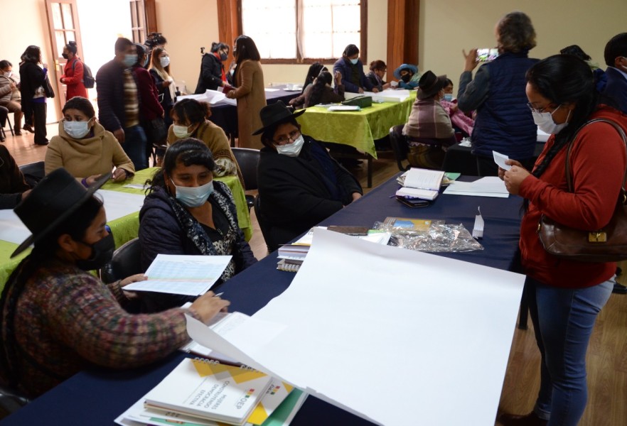 WhatsApp Image 2021-07-20 at 13.03.29