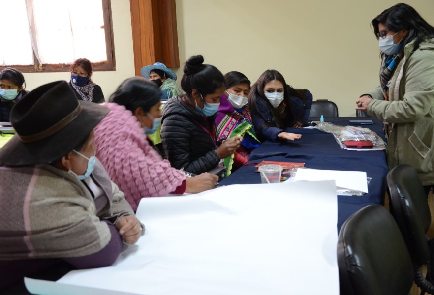 WhatsApp Image 2021-07-20 at 13.03.33 (1)