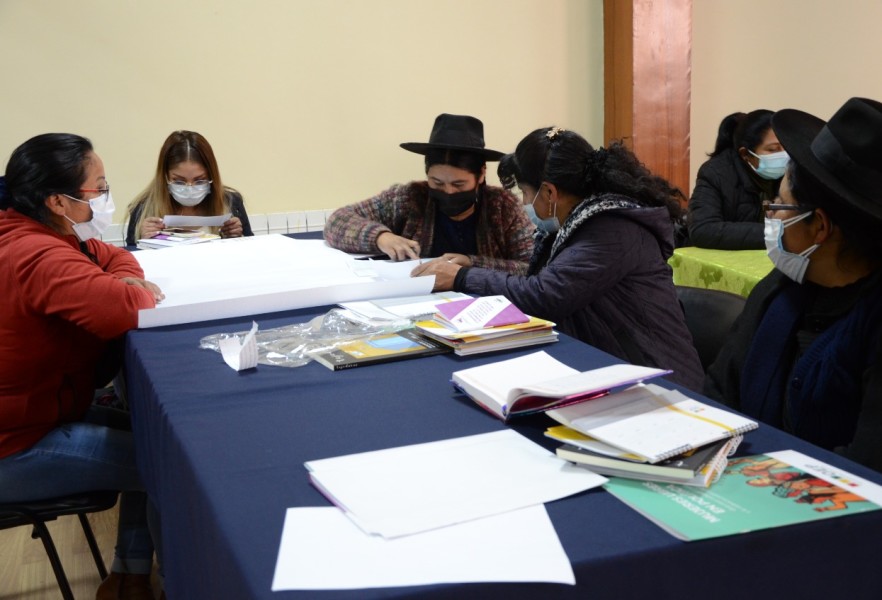 WhatsApp Image 2021-07-20 at 13.03.33