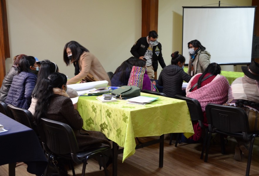 WhatsApp Image 2021-07-20 at 13.03.35