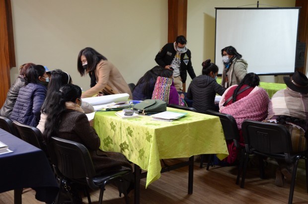 WhatsApp Image 2021-07-20 at 13.03.35