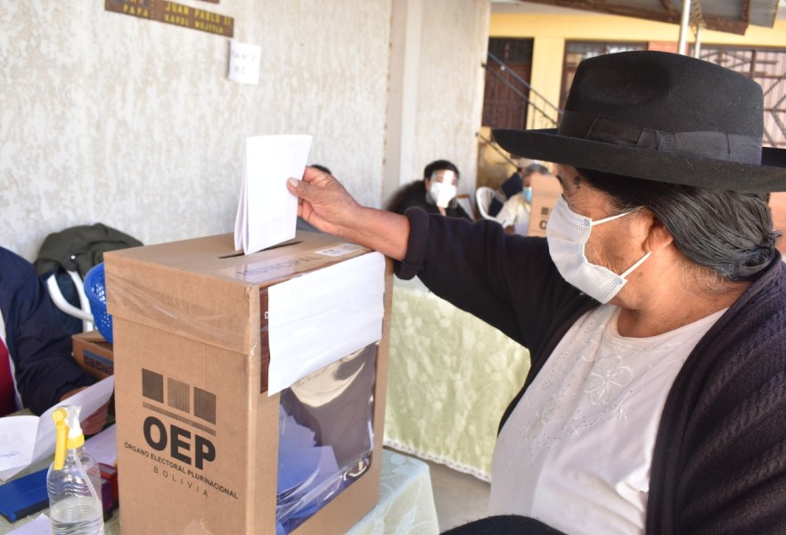 WhatsApp Image 2021-07-21 at 08.30.25