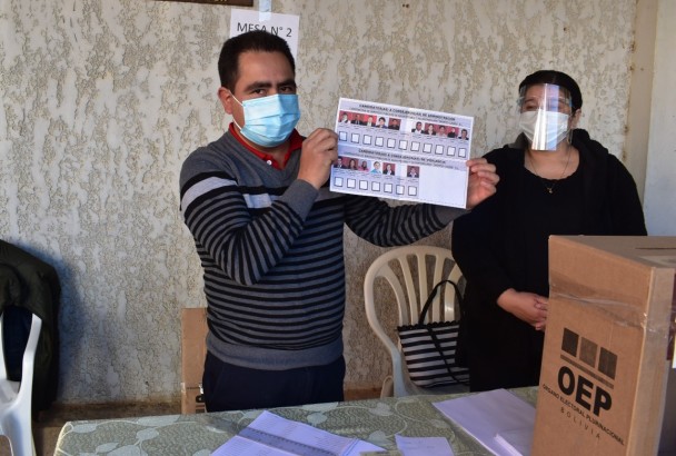 WhatsApp Image 2021-07-21 at 08.31.36