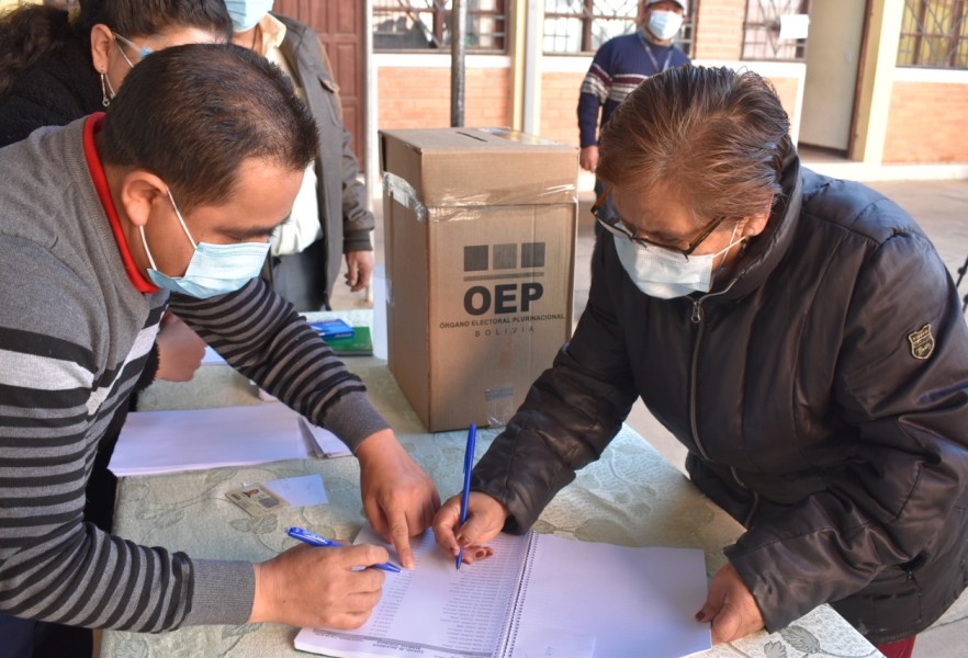 WhatsApp Image 2021-07-21 at 08.32.12