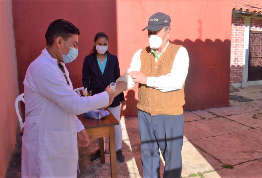 WhatsApp Image 2021-07-21 at 08.33.39