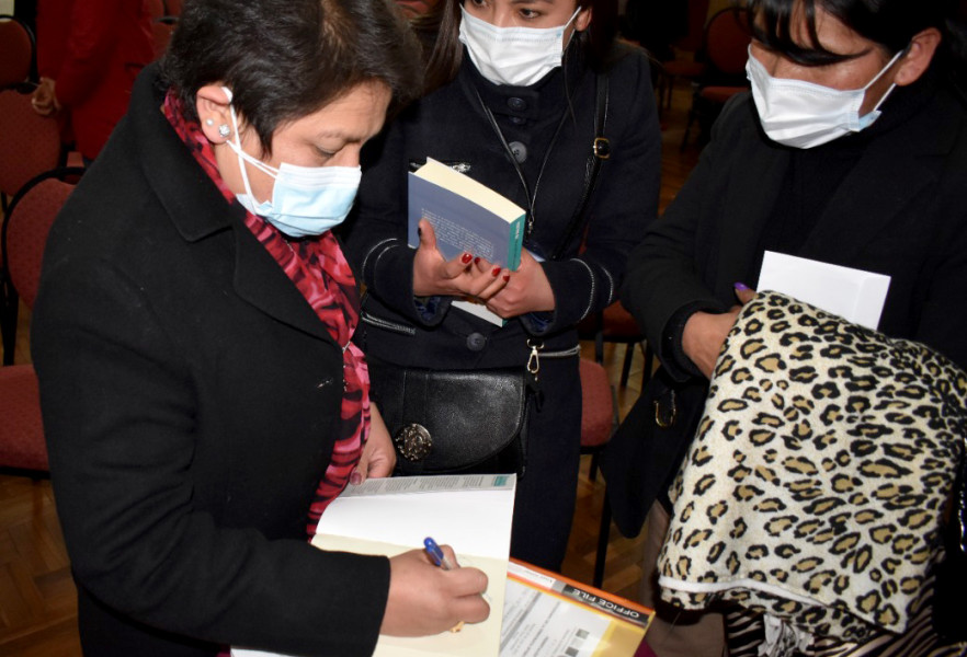 WhatsApp Image 2021-07-21 at 13.28.11