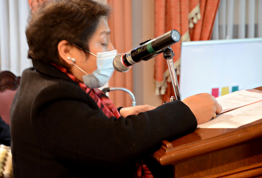 WhatsApp Image 2021-07-21 at 13.28.12 (1)