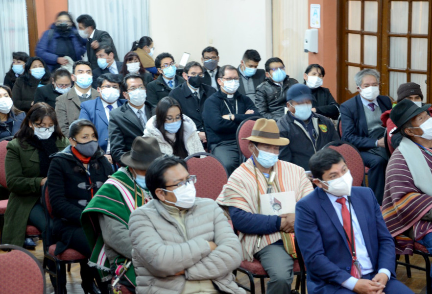 WhatsApp Image 2021-07-21 at 13.28.12