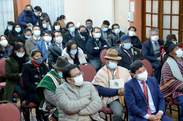 WhatsApp Image 2021-07-21 at 13.28.12