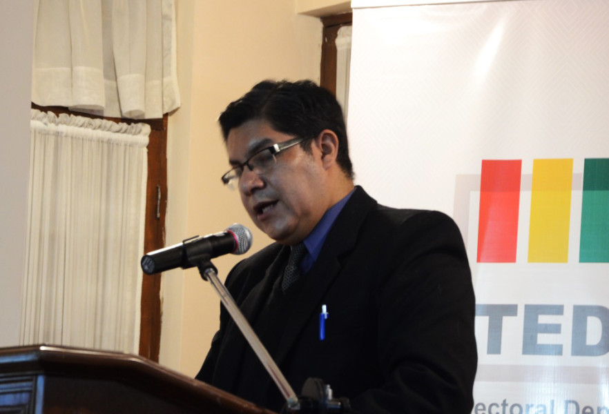 WhatsApp Image 2021-07-21 at 13.28.13 (1)