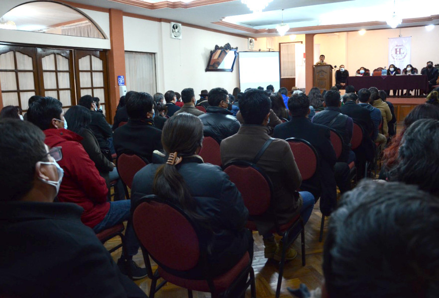 WhatsApp Image 2021-07-21 at 13.28.13 (2)