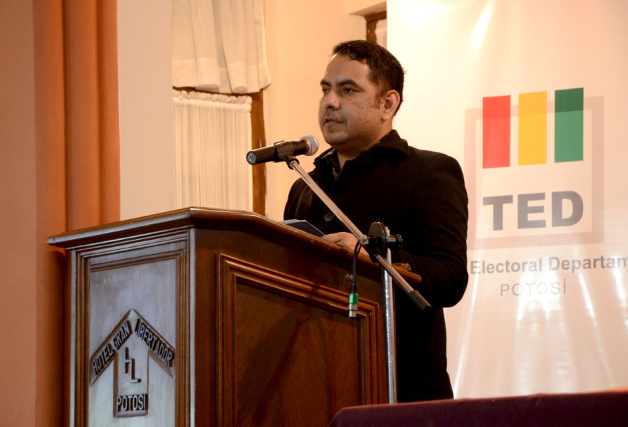 WhatsApp Image 2021-07-21 at 13.28.13