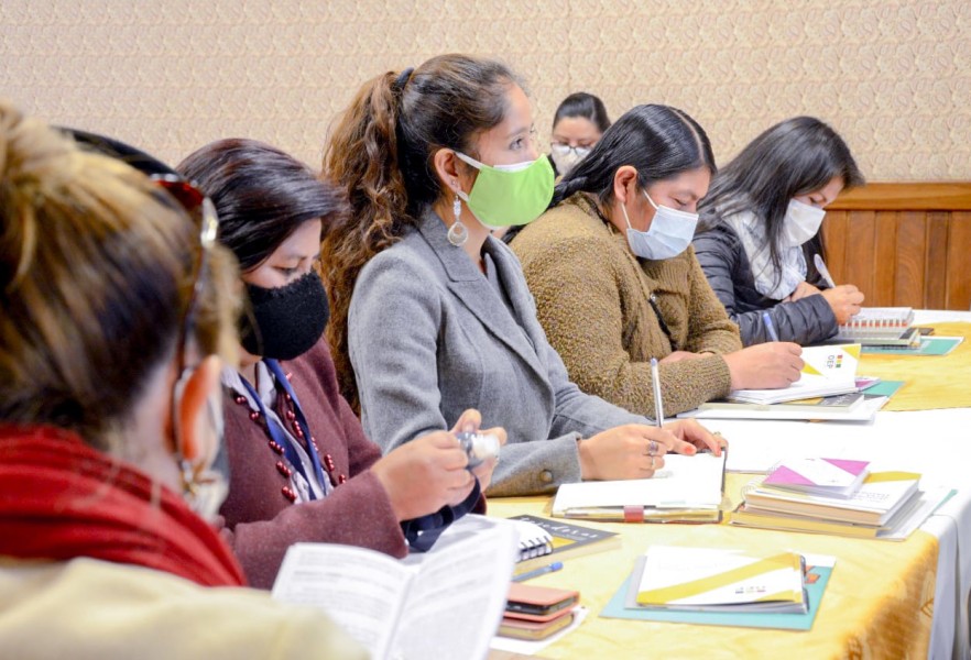 WhatsApp Image 2021-07-23 at 08.53.52 (1)