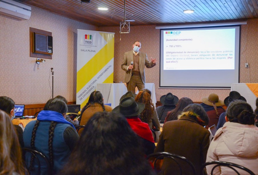 WhatsApp Image 2021-07-23 at 08.53.52 (2)