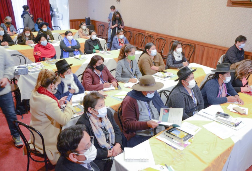 WhatsApp Image 2021-07-23 at 08.53.52