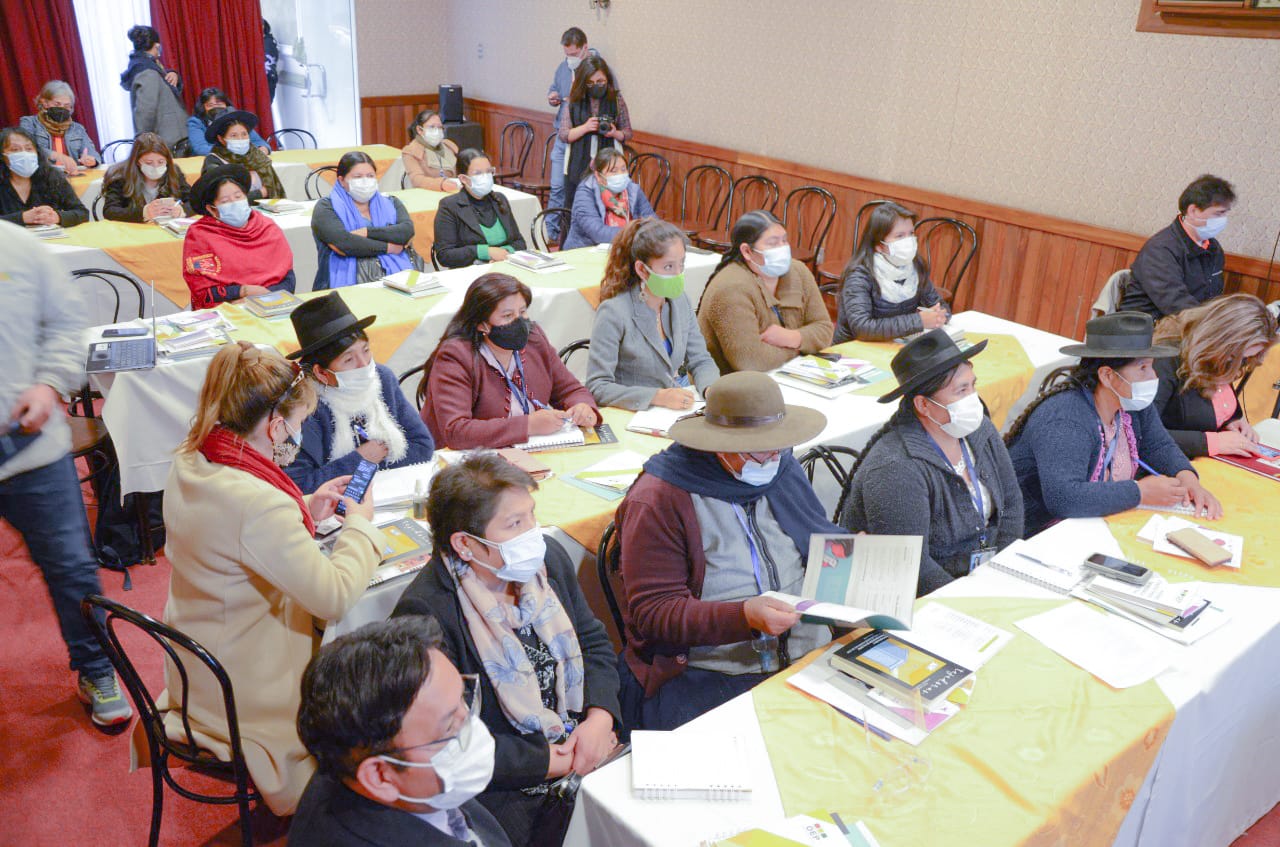 WhatsApp Image 2021-07-23 at 08.53.52