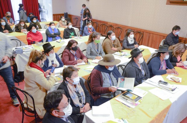 WhatsApp Image 2021-07-23 at 08.53.52