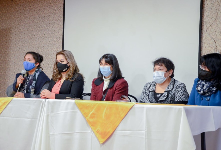 WhatsApp Image 2021-07-23 at 08.53.53 (1)