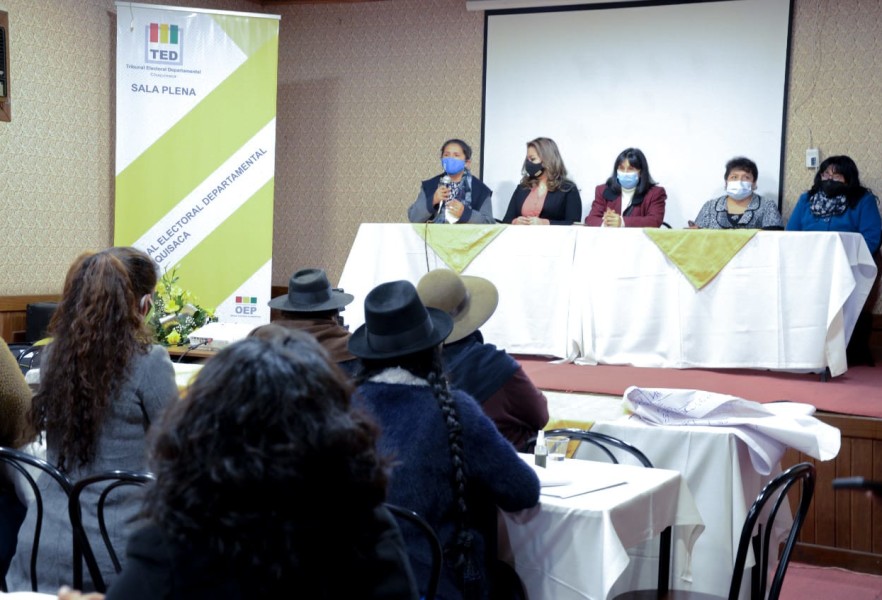 WhatsApp Image 2021-07-23 at 08.53.53 (2)