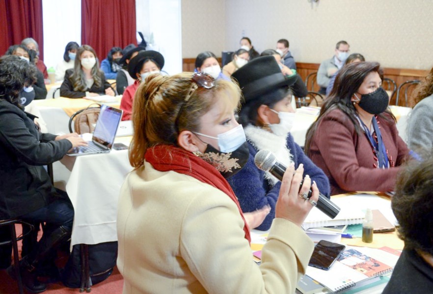 WhatsApp Image 2021-07-23 at 08.53.54 (1)