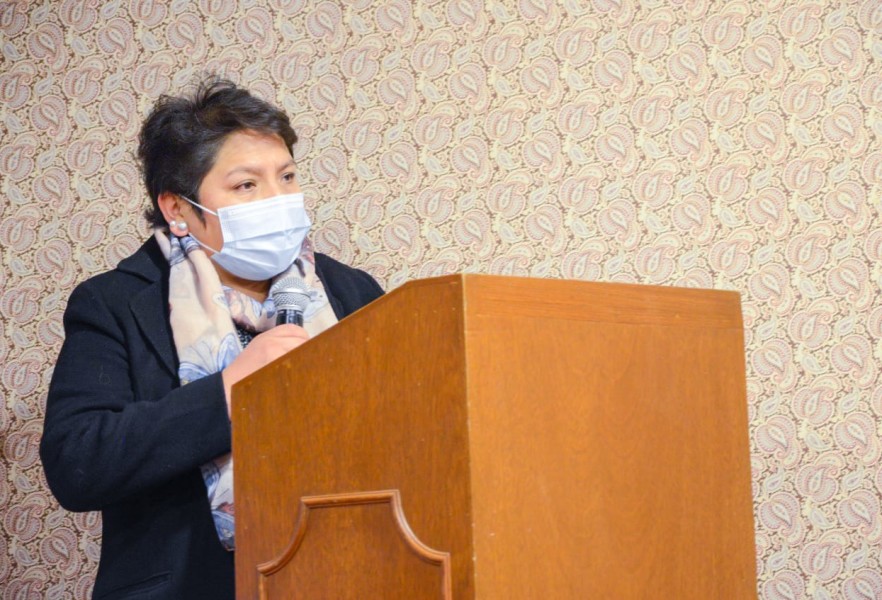 WhatsApp Image 2021-07-23 at 08.53.54 (2)