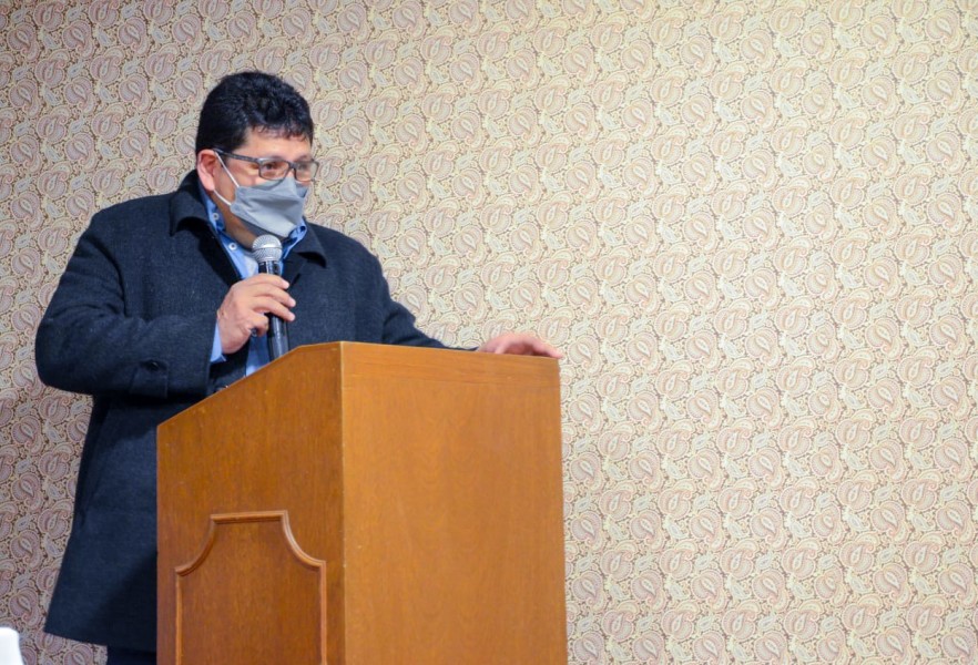 WhatsApp Image 2021-07-23 at 08.53.54 (3)