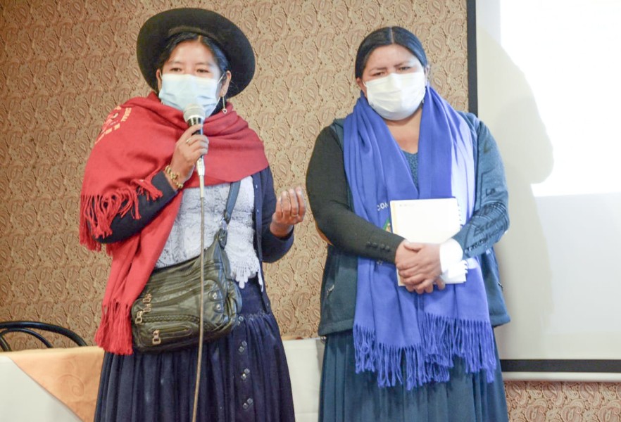 WhatsApp Image 2021-07-23 at 08.53.54