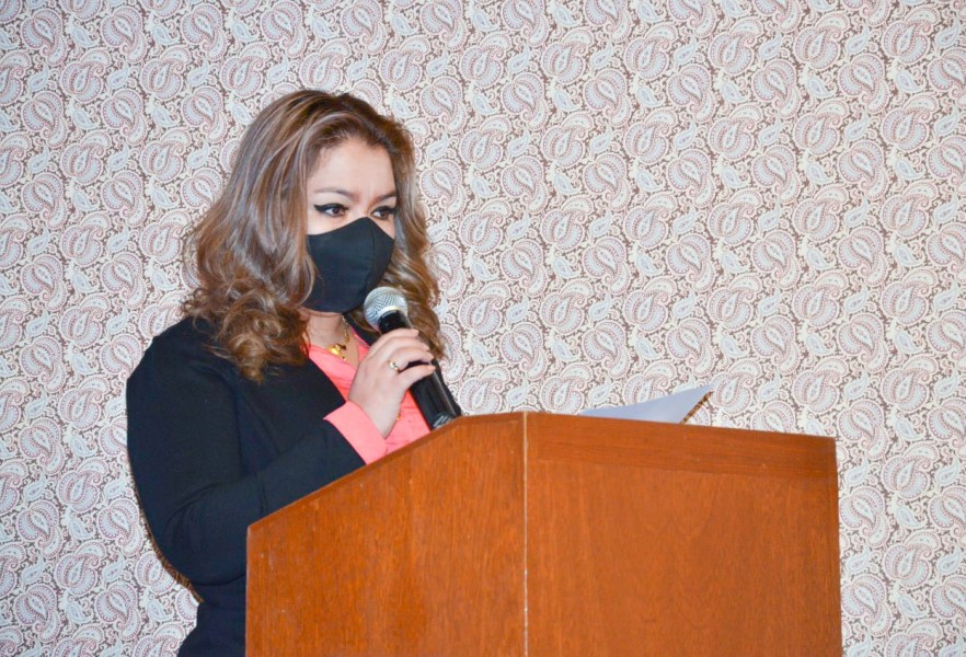 WhatsApp Image 2021-07-23 at 08.53.55