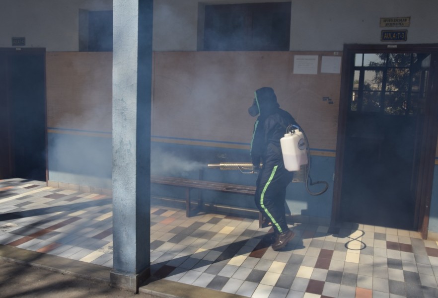 WhatsApp Image 2021-07-23 at 11.59.21 (2)