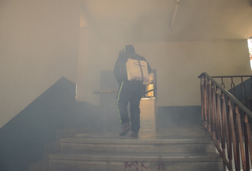 WhatsApp Image 2021-07-23 at 11.59.22 (1)