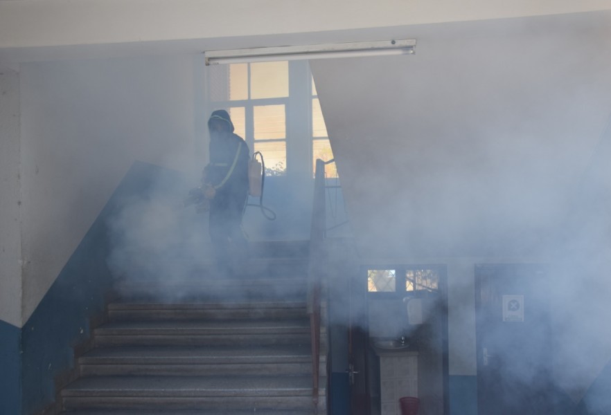 WhatsApp Image 2021-07-23 at 11.59.22 (2)